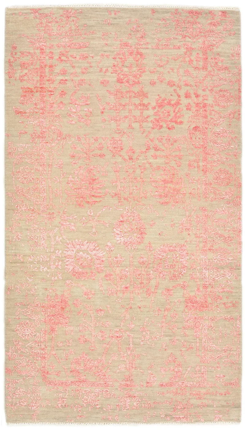 New Teheran | 156 cm x 91 cm | Nr. Z-1000