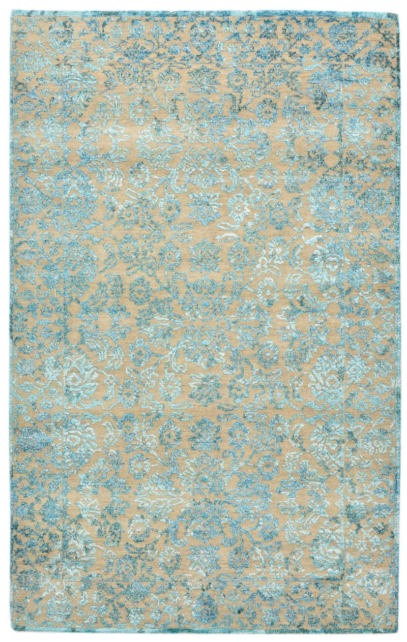 New Teheran | 150 cm x 94 cm | Nr. Z-997