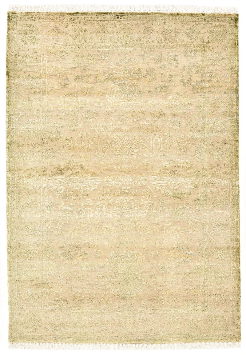 New Teheran | 145 cm x 102 cm | Nr. Z-996