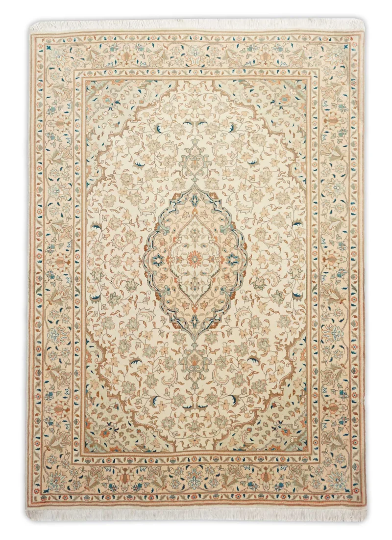 Täbriz | 148 cm x 105 cm | Nr. Z-913