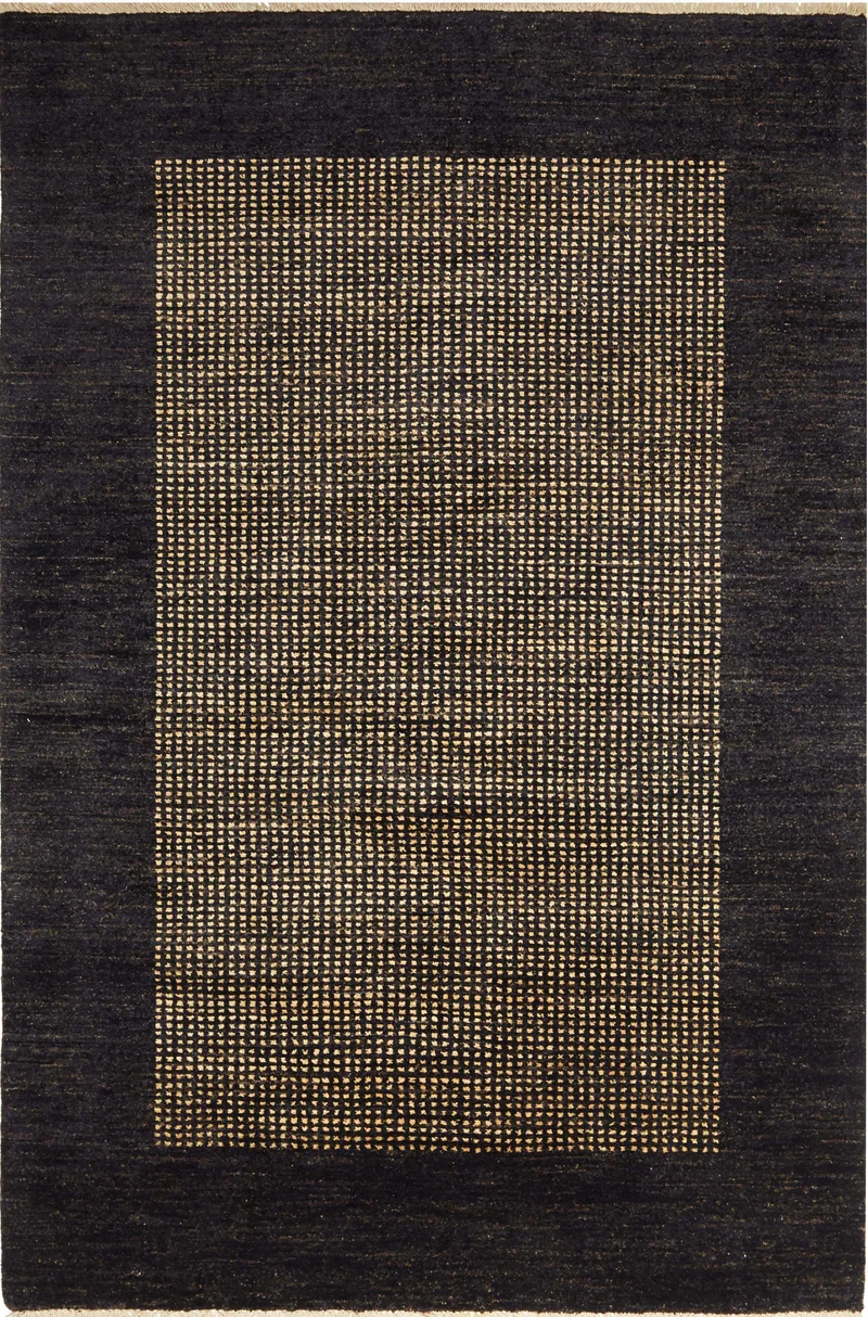 Lori | 244 cm x 170 cm | Nr. Z-809