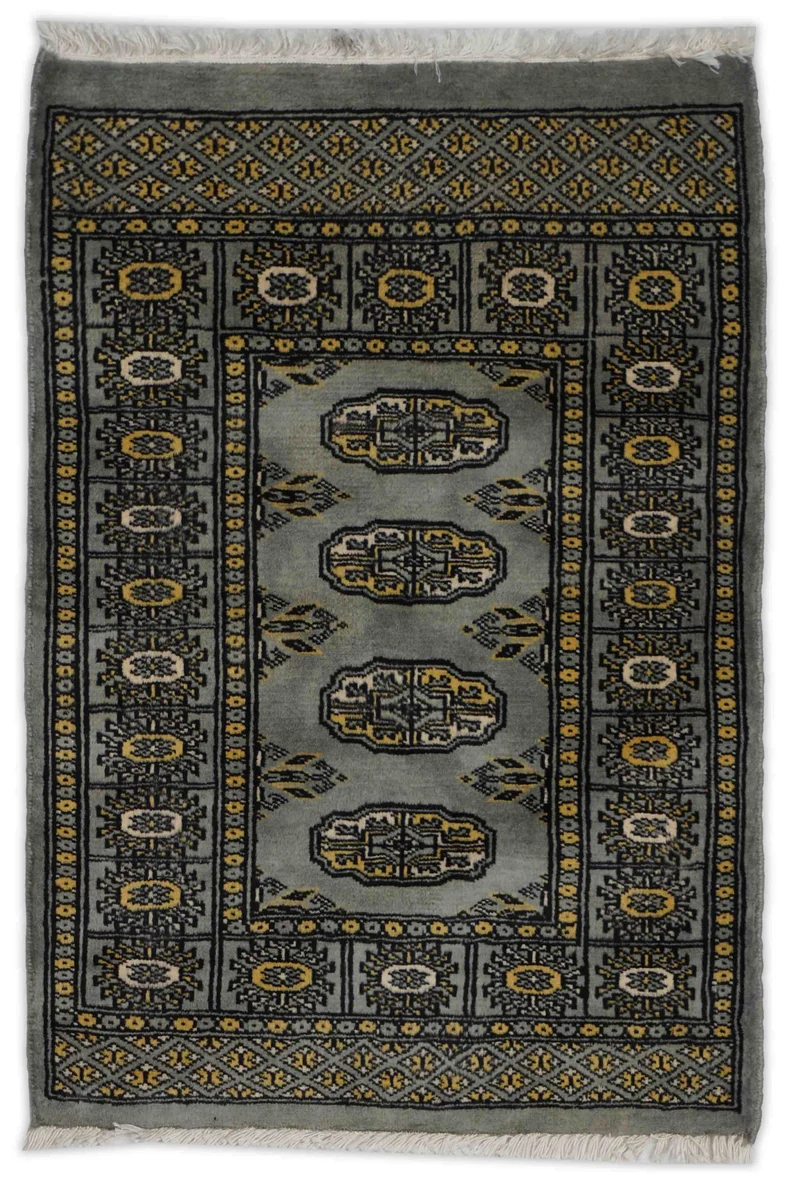 Buchara | 88 cm x 60 cm | Nr. Z-777