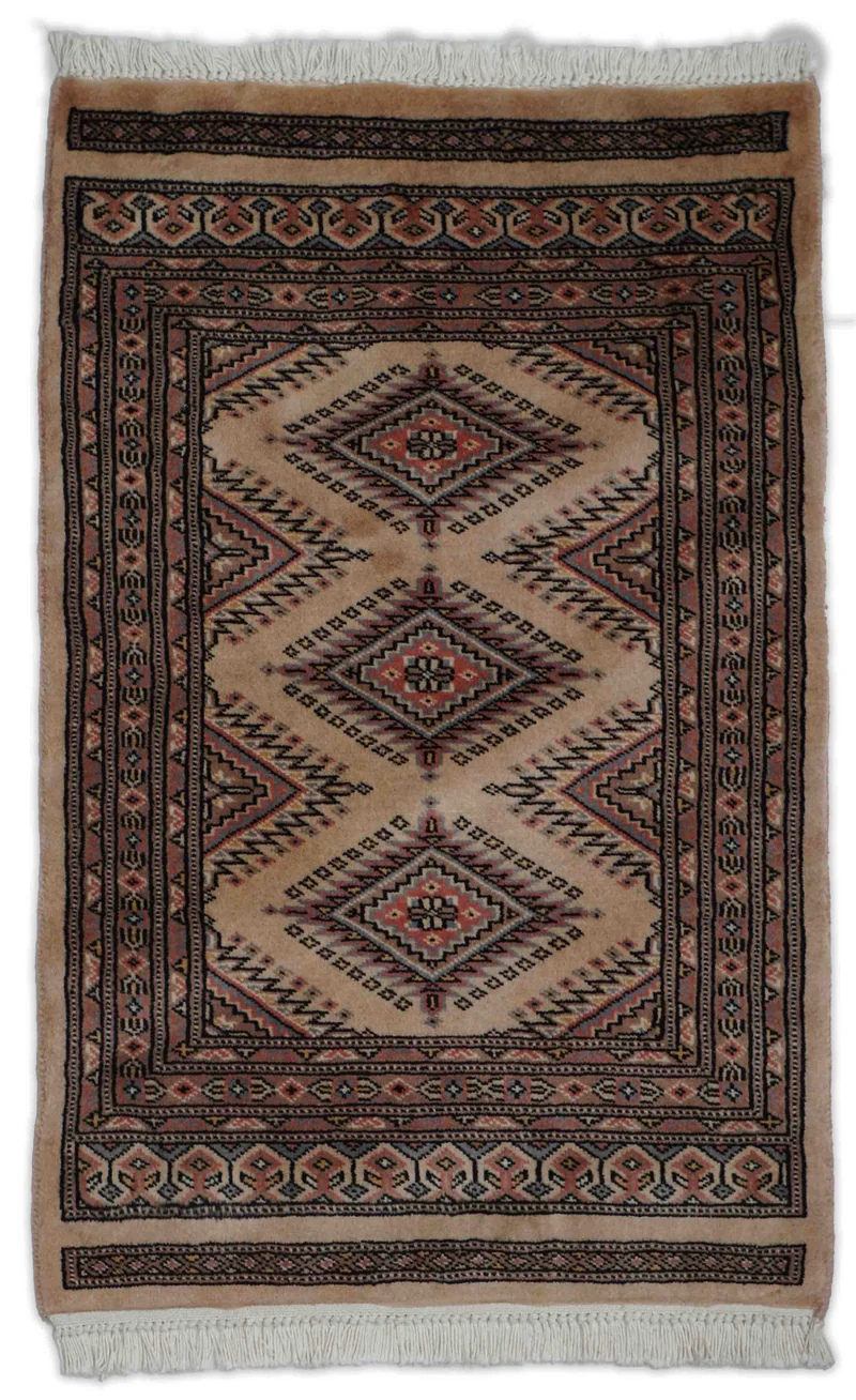Buchara | 95 cm x 62 cm | Nr. Z-764