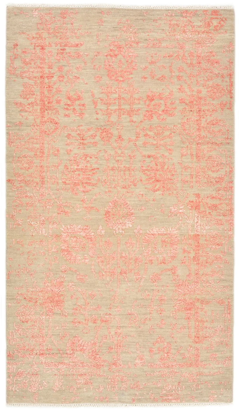 New Teheran | 156 cm x 90 cm | Nr. Z-859