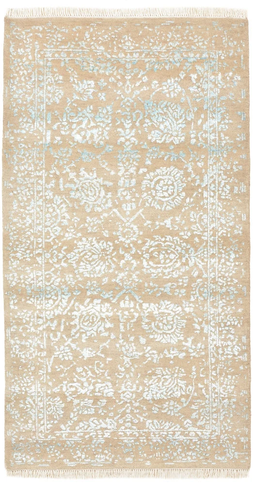 New Teheran | 135 cm x 71 cm | Nr. Z-750