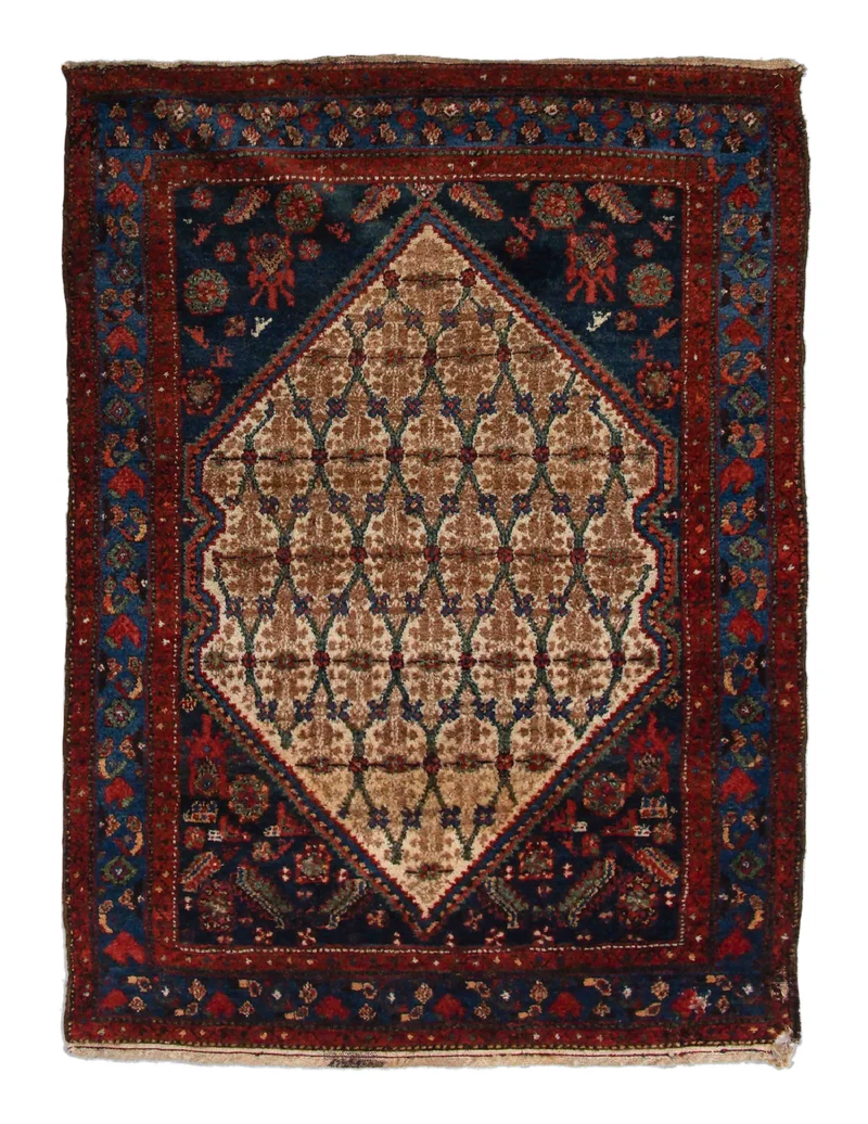 Hamadan | 180 x 135 cm | Nr. 14810