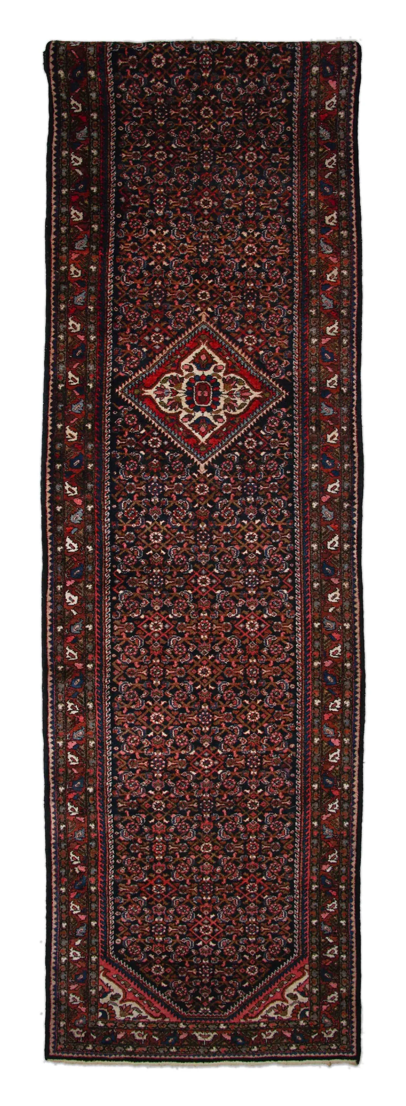 Rudbar | 500 cm x 120 cm | Nr. 20145