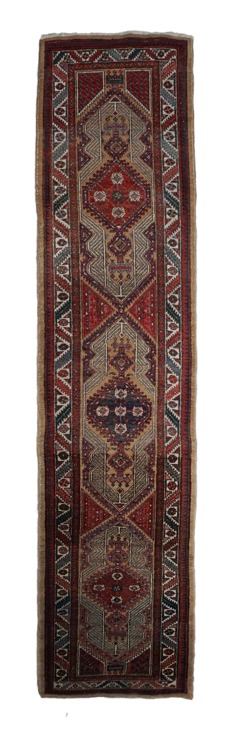 Sarab | 413 x 94 cm | Nr. 19944