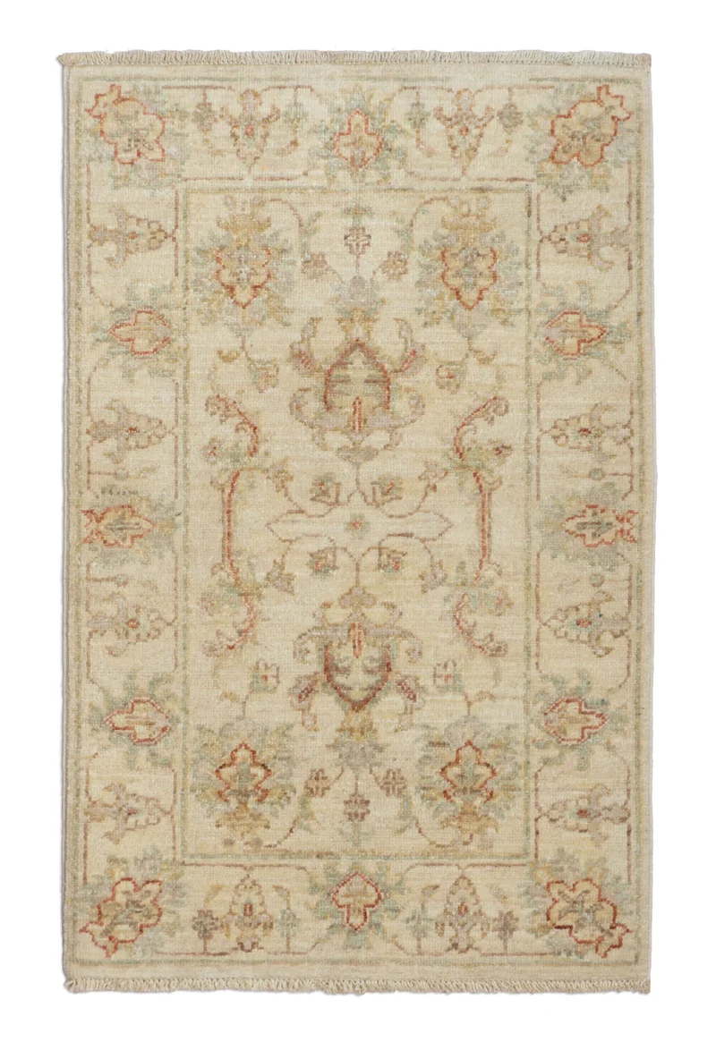 Farahan | 89 x 60 cm | Nr. 19287