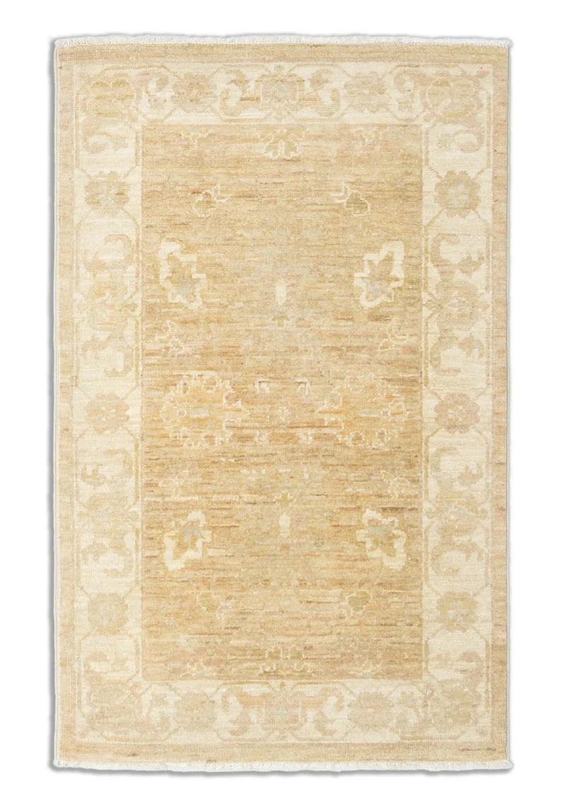 Farahan | 102 x 64 cm | Nr. 18641