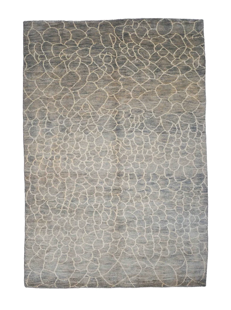 Beni Berber | 305 x 208 cm | Nr. 359790