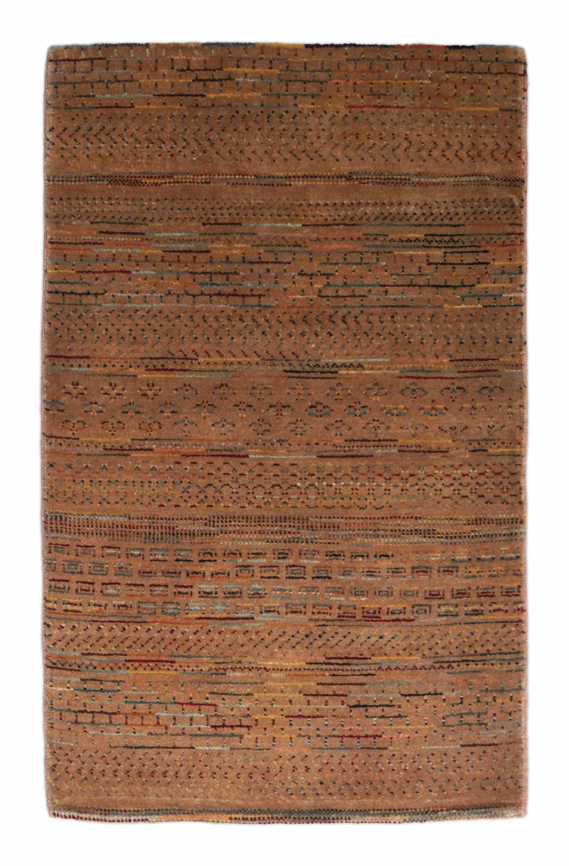 Lori Royal | 123 x 76 cm | Nr. 331212