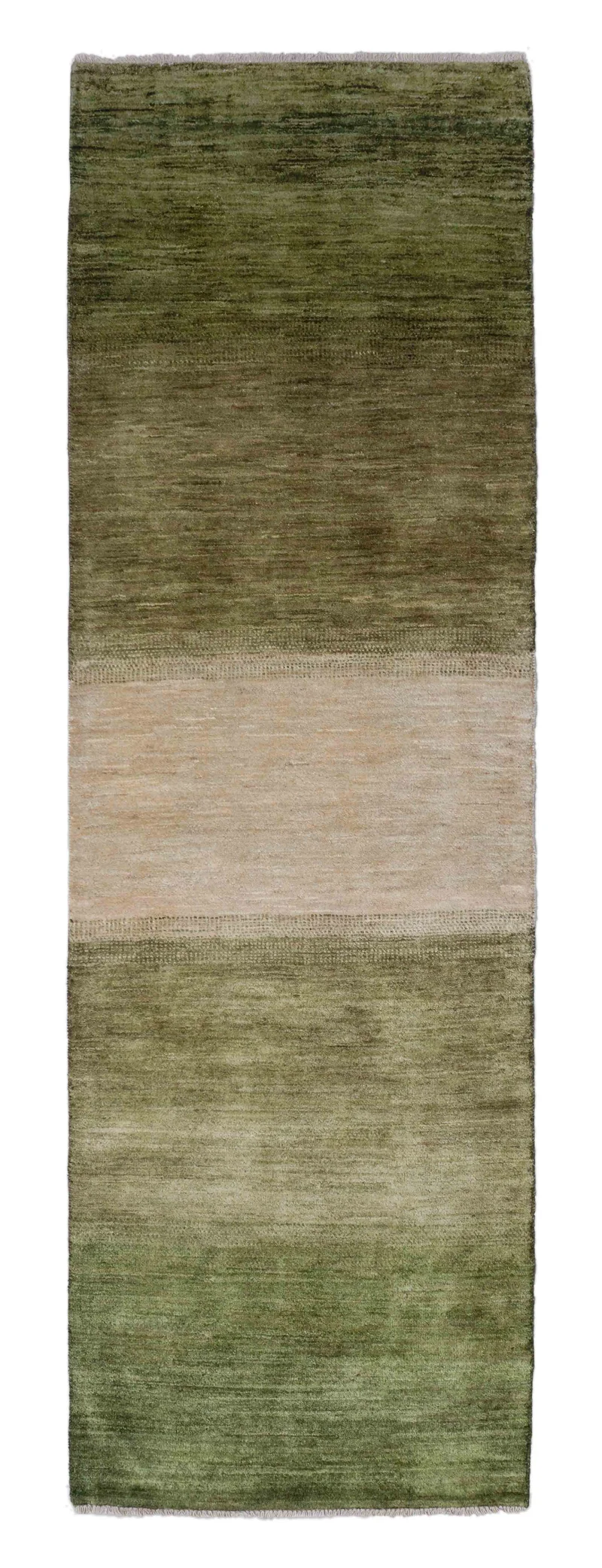 Lori | 243 x 78 cm | Nr. 280004