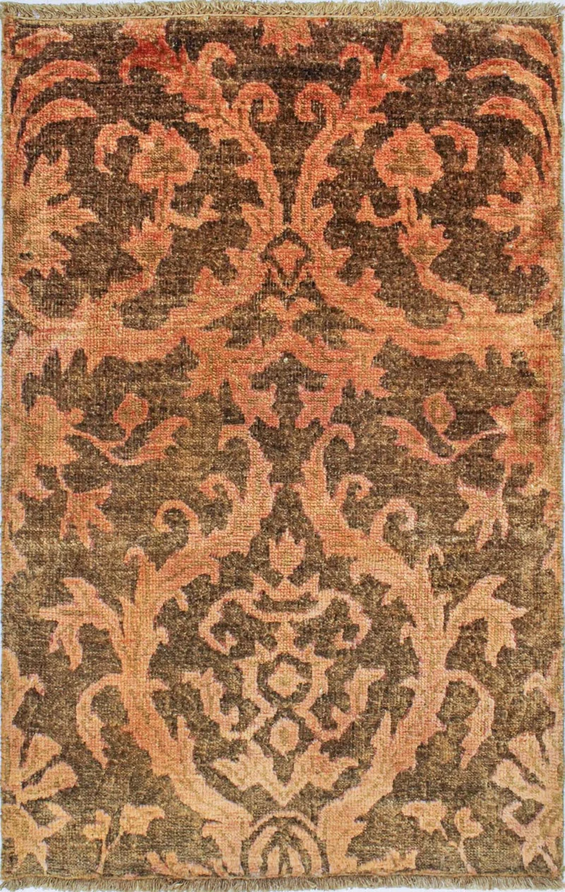 Tapis | 88 x 56 cm | Nr. 18269