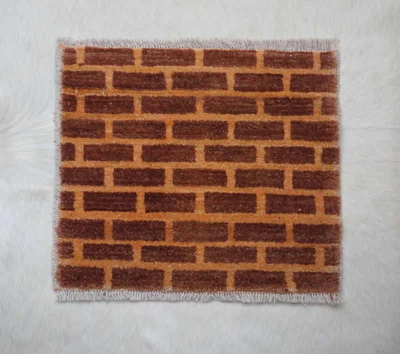 Lori | 37 x 43 cm | Nr. 18105