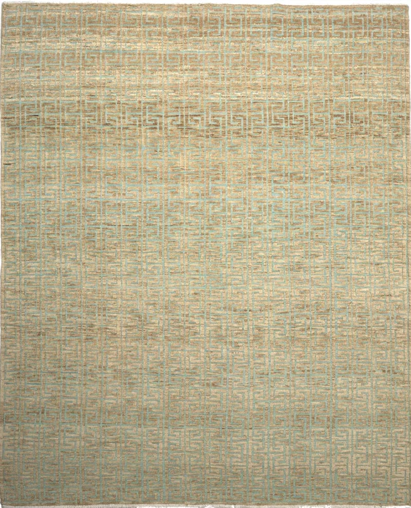 Scandi | 297 x 245 cm | Nr. 19921