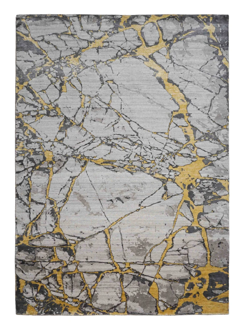 Terra | 242 x 172 cm | Nr. 19842
