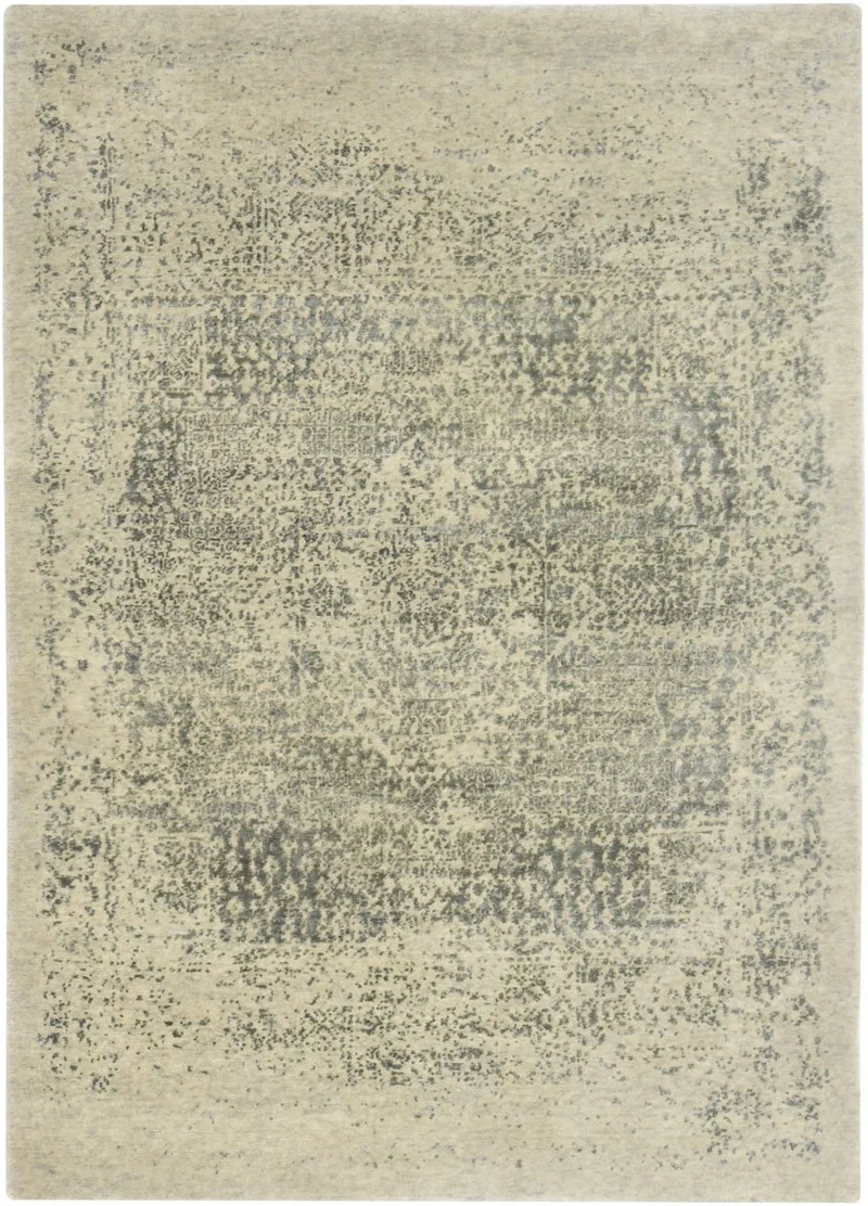 New Teheran | 147 x 107 cm | Nr. 19878