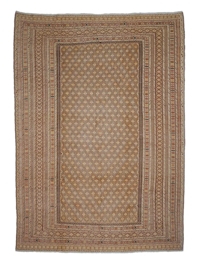 Nakhunak | 280 x 204 cm | Nr. 233354