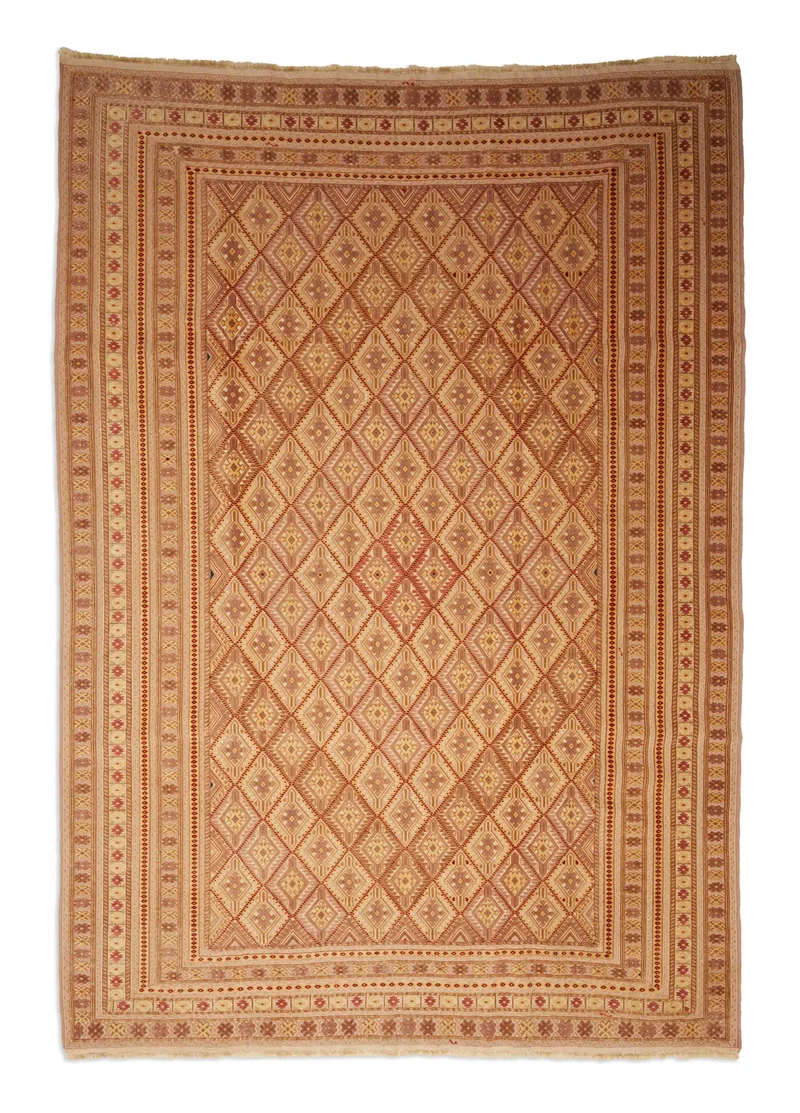 Nakhunak | 279 x 199 cm | Nr. 230428