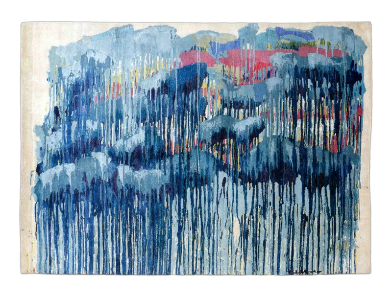 Mood | 237 x 172 cm | Nr. 19580