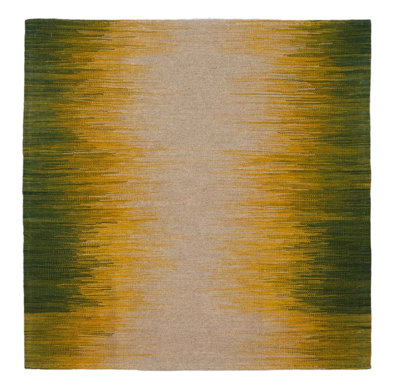 Kelim | 105 x 103 cm | Nr. 19695