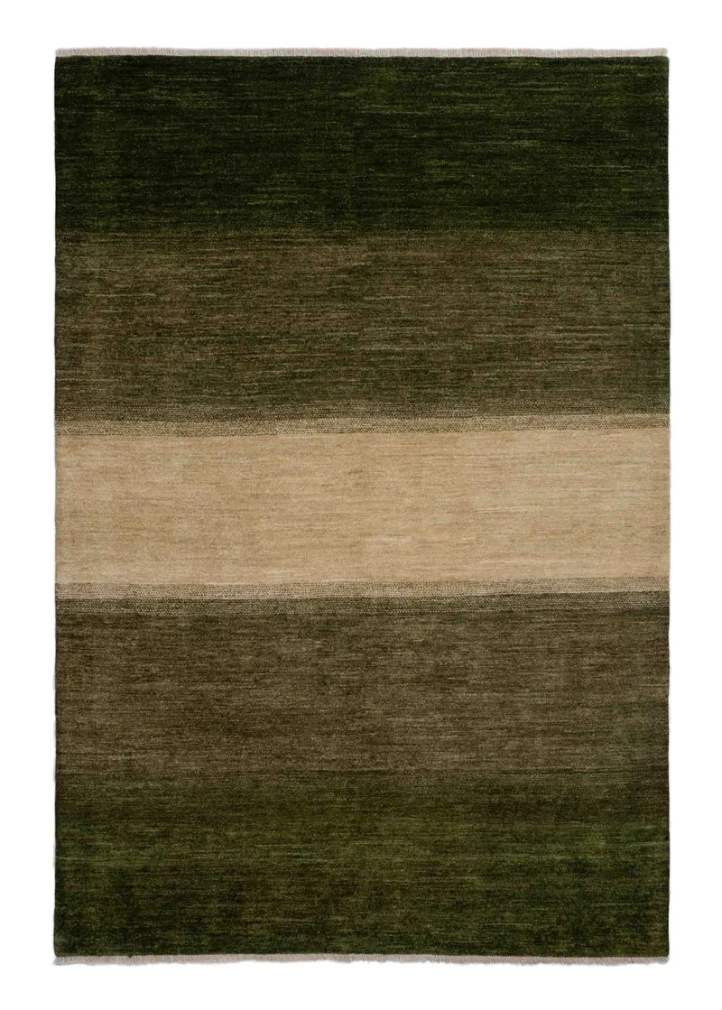 Lori | 242 x 167 cm | Nr. 19664