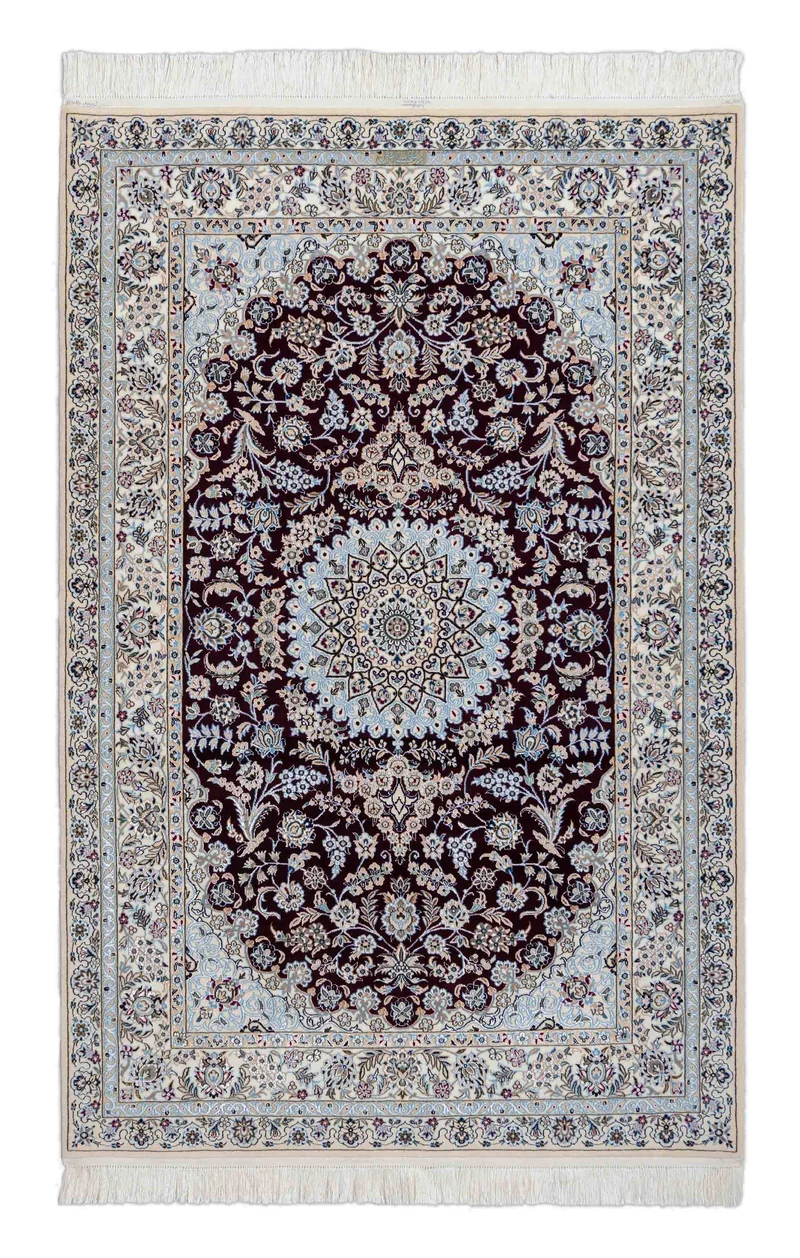 Nain | 182 x 118 cm | Nr. 352878