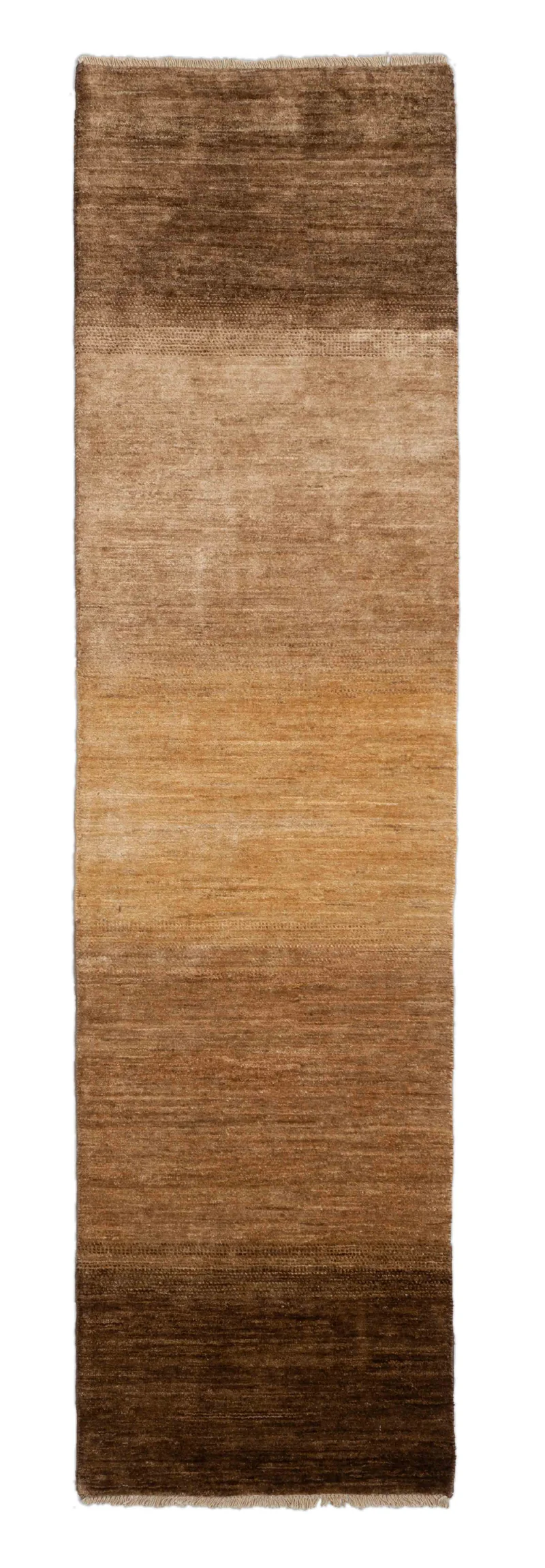 Lori | 248 x 65 cm | Nr. 280005