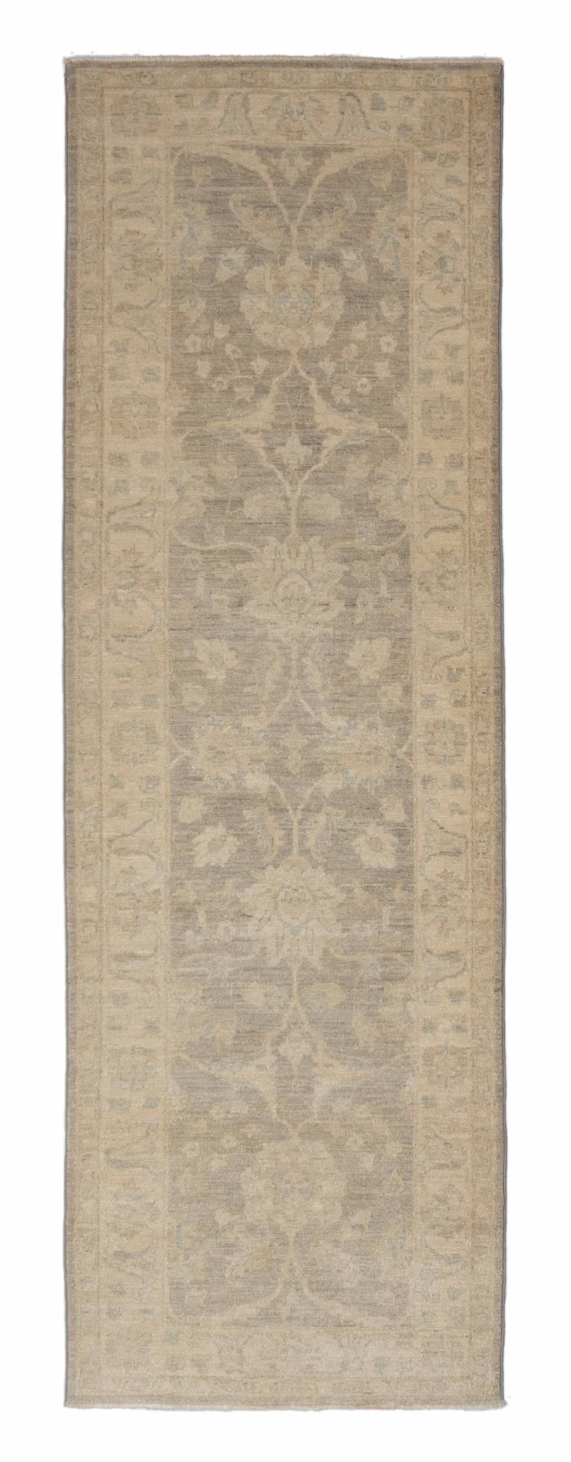 Farahan | 255 x 83 cm | Nr. 19773