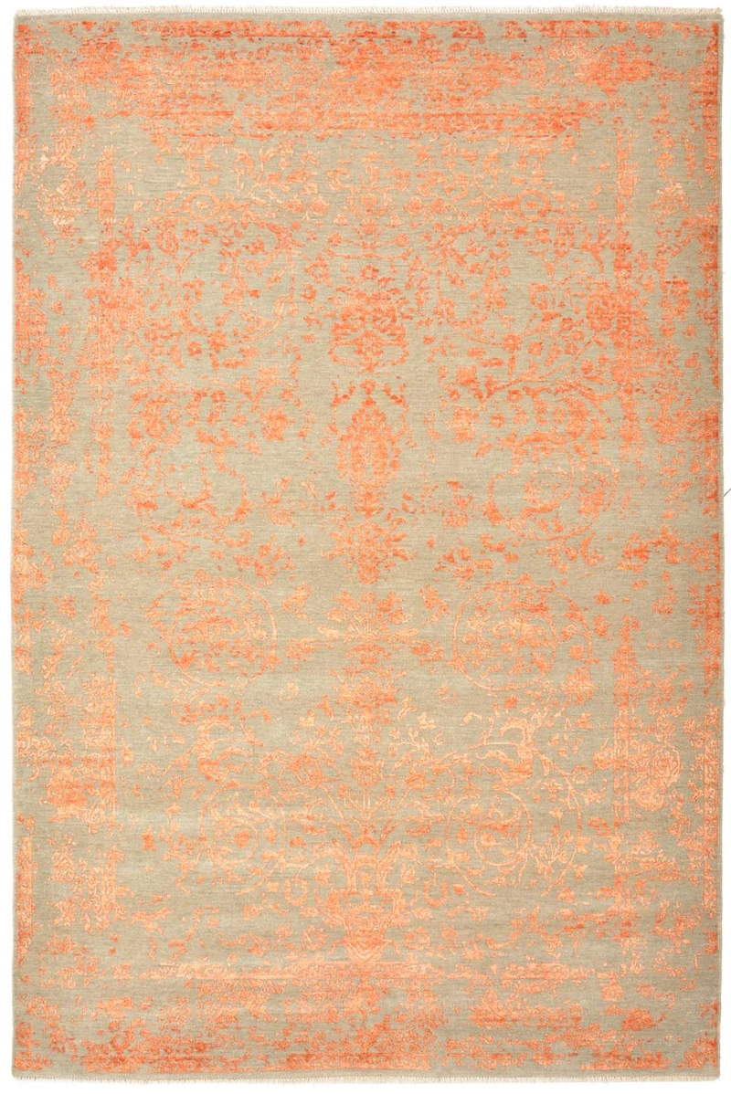 New Teheran | 250 x 168 cm | Nr. 19932