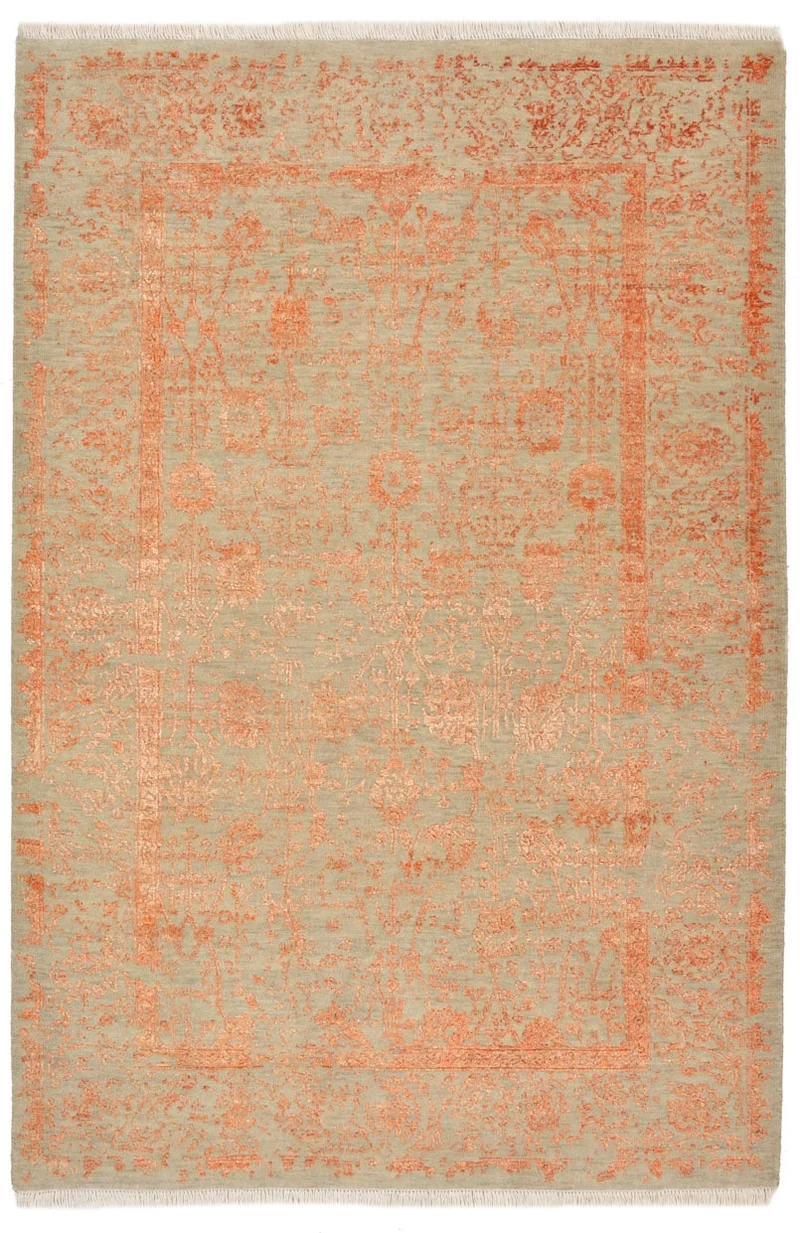 New Teheran | 182 x 123 cm | Nr. 19811