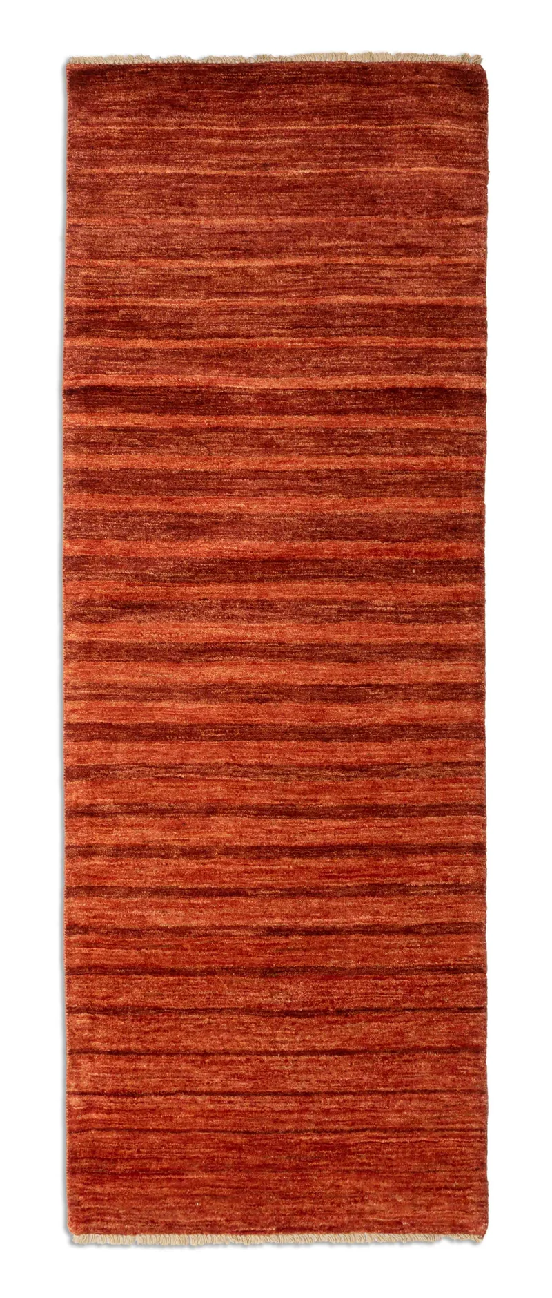 Lori | 215 x 77 cm | Nr. 19614