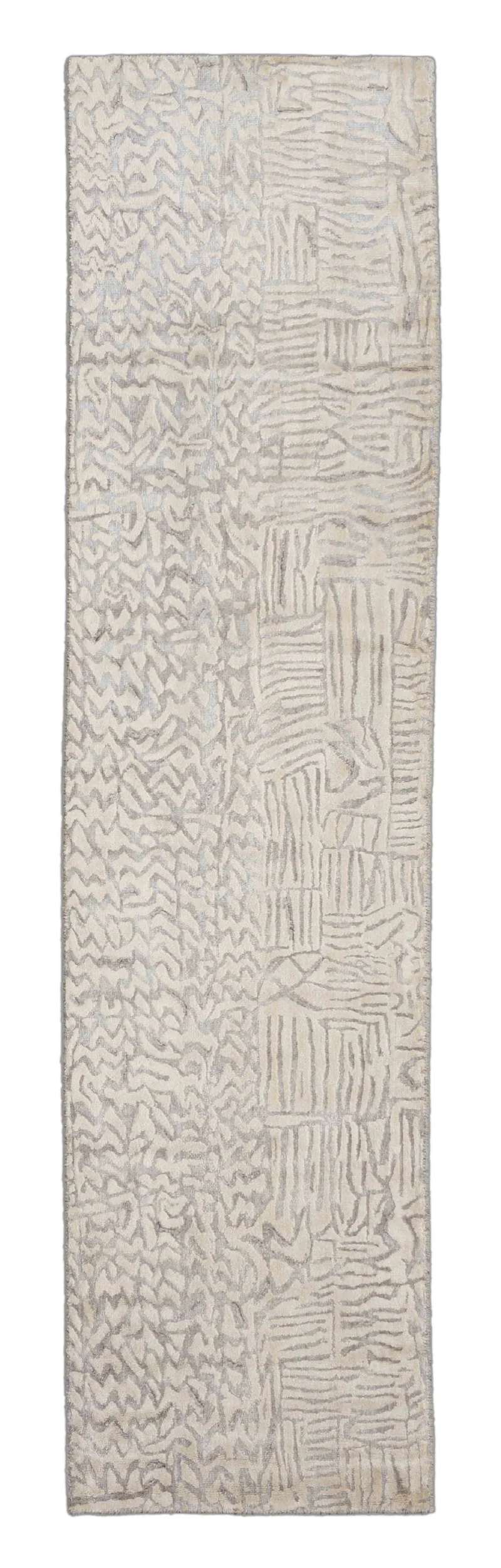 Terra | 235 x 59 cm | Nr. 19542