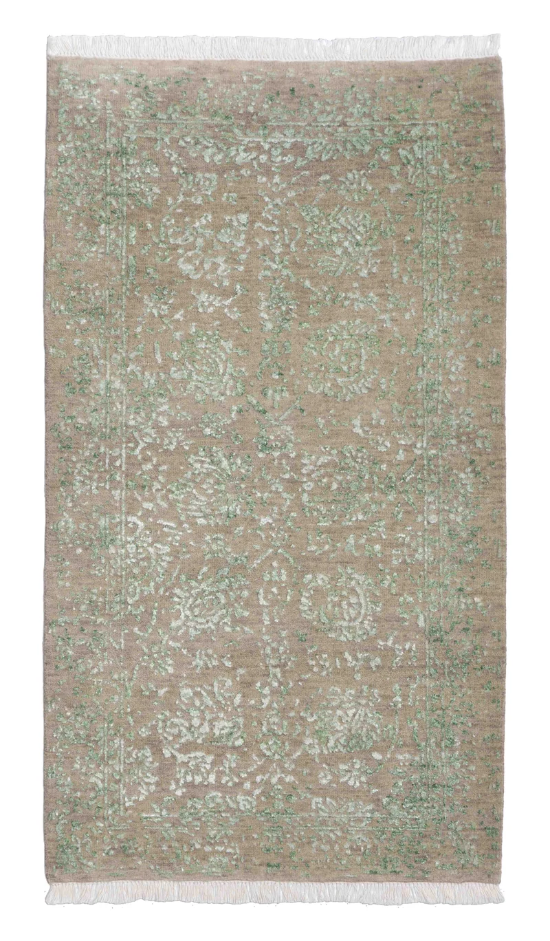 New Teheran | 136 x 75 cm | Nr. 19816