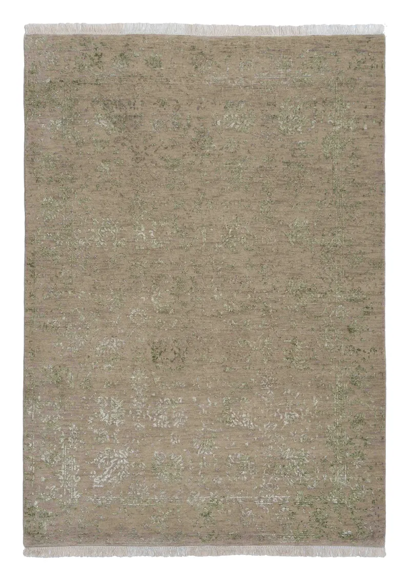 New Teheran | 176 x 125 cm | Nr. 19817