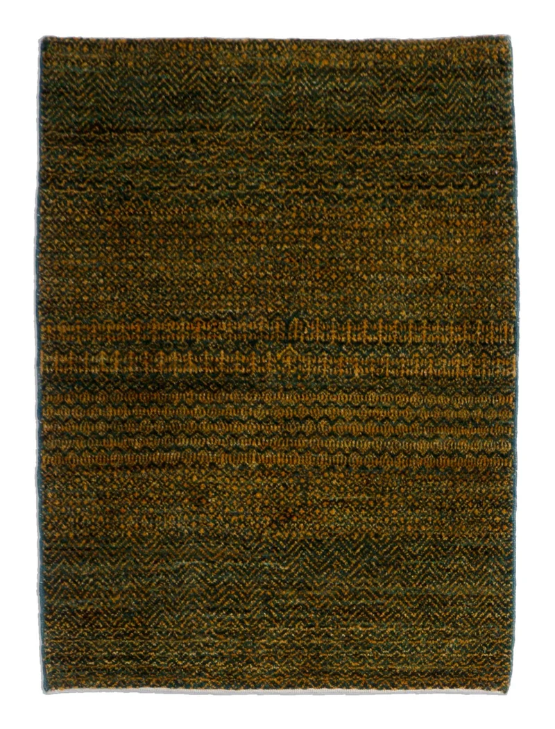 Lori Royal | 116 x 82 cm | Nr. 282401
