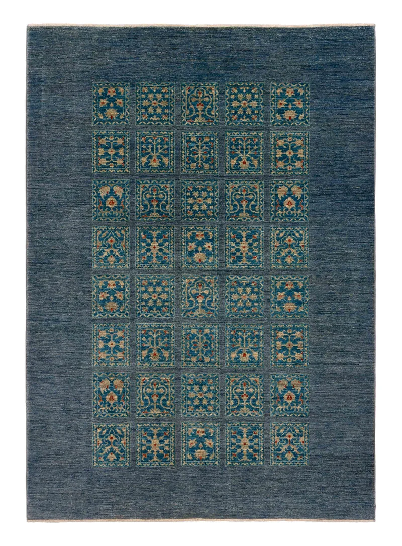 Bakhtiari | 237 x 168 cm | Nr. 312416