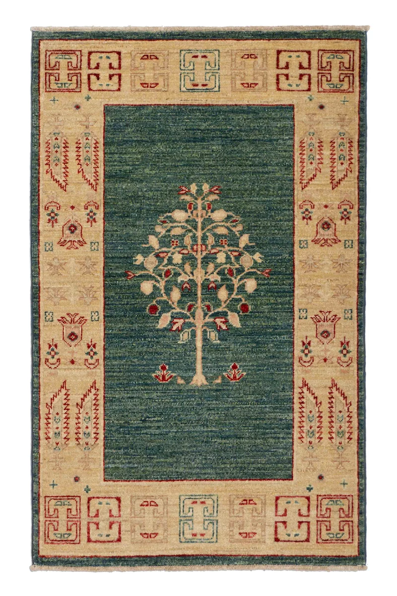 Farahan | 122 x 76 cm | Nr. 263717