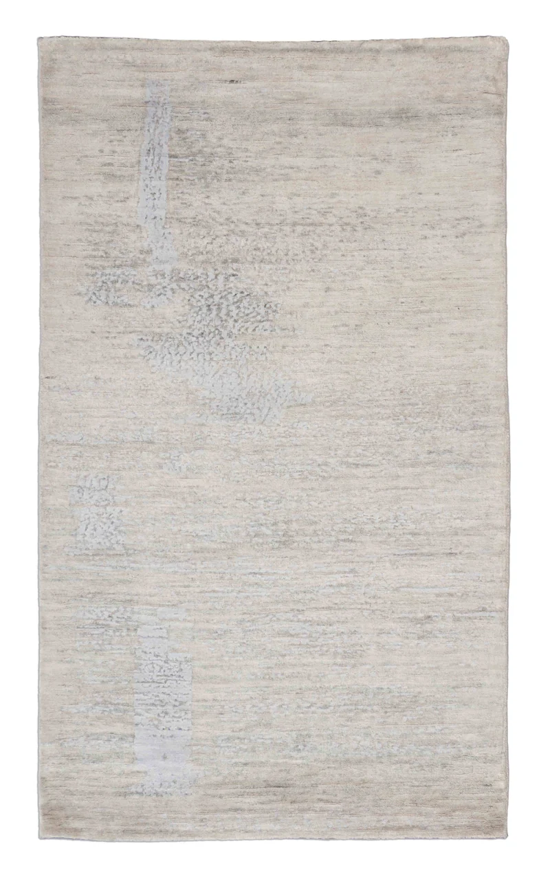 Terra | 158 x 93 cm | Nr. 19445