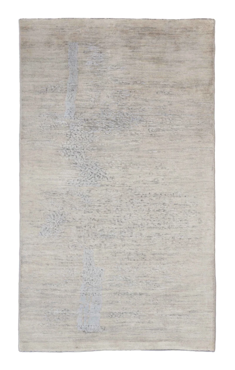 Terra | 157 x 92 cm | Nr. 19444
