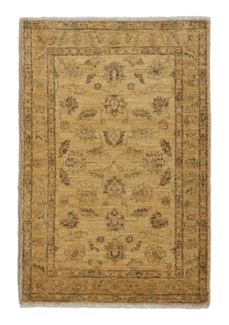 Farahan | 88 x 59 cm | Nr. 19289