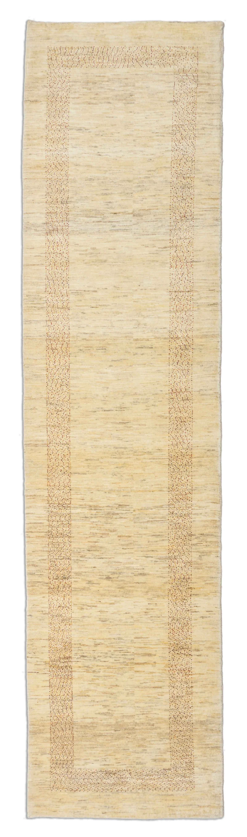 Loribaft | 339 x 84 cm | Nr. 11780