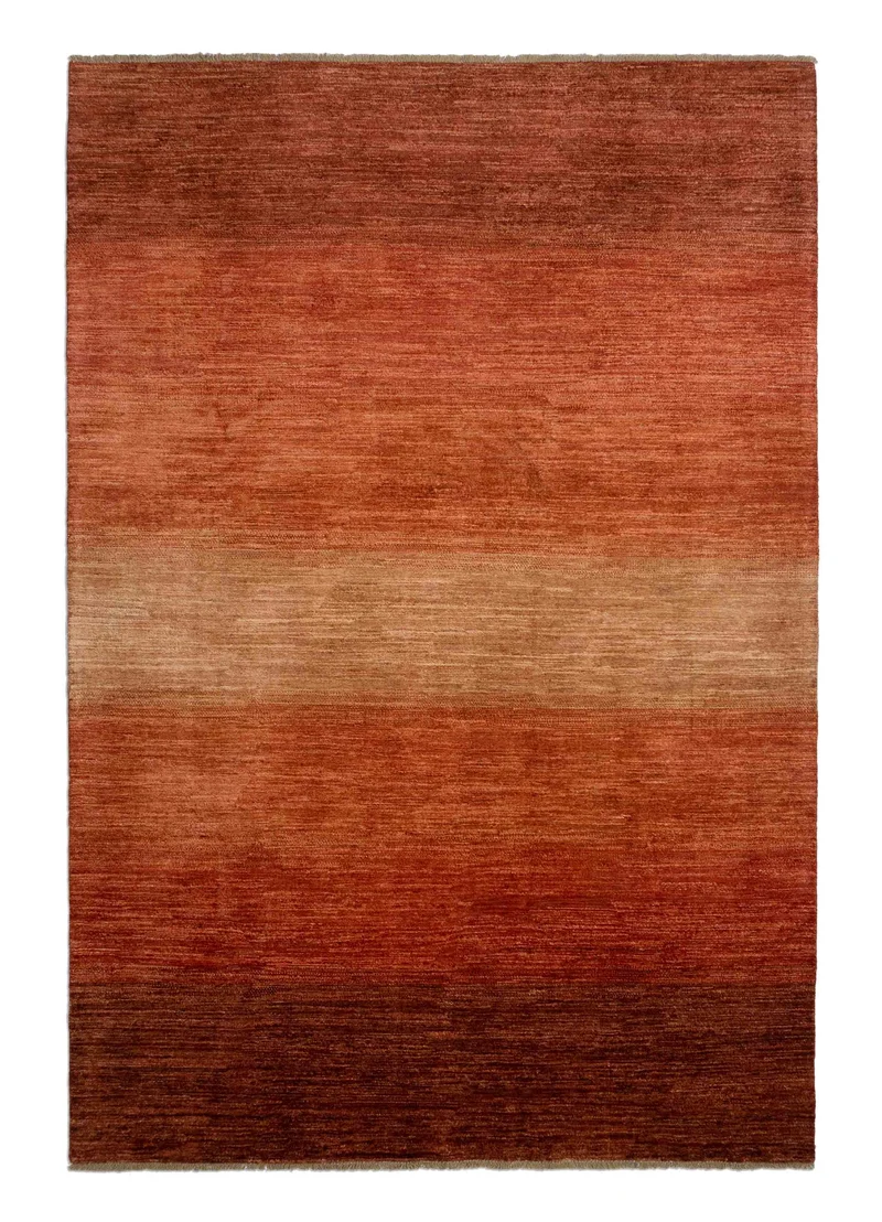 Lori | 291 x 199 cm | Nr. 343832