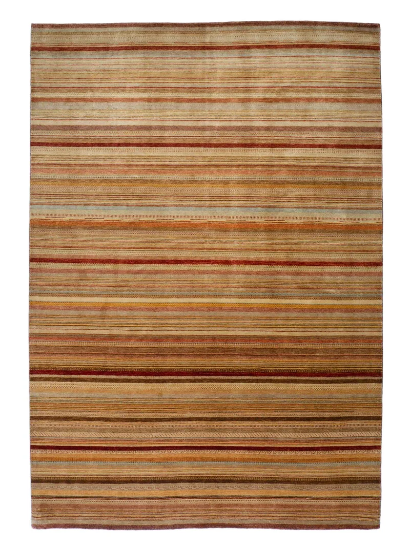 Lori Royal | 350 x 244 cm | Nr. 268643