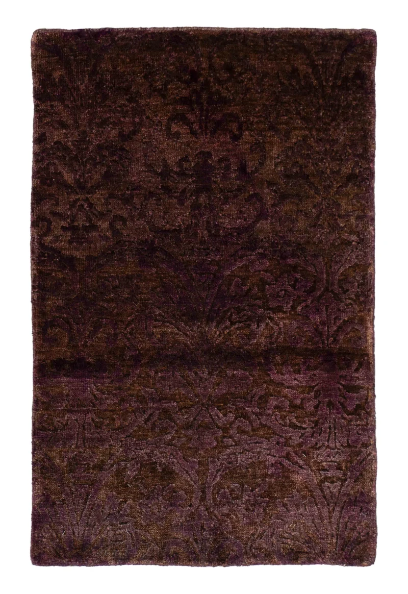 Tapis | 92 x 59 cm | Nr. 18190