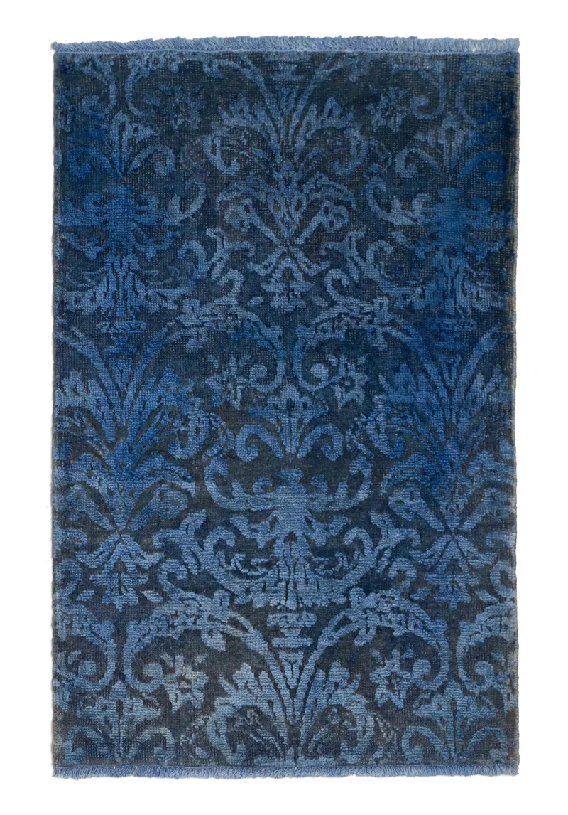 Tapis | 94 x 62 cm | Nr. 20076