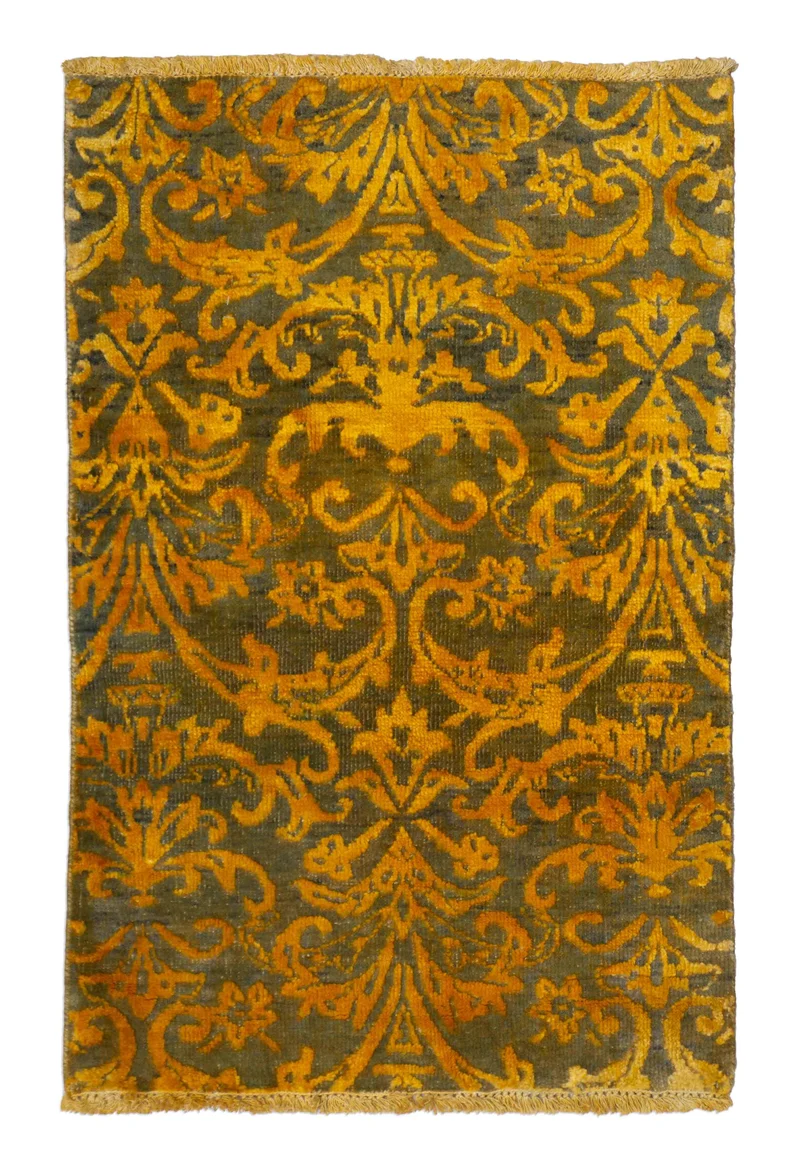 Tapis | 88 x 58 cm | Nr. 20077