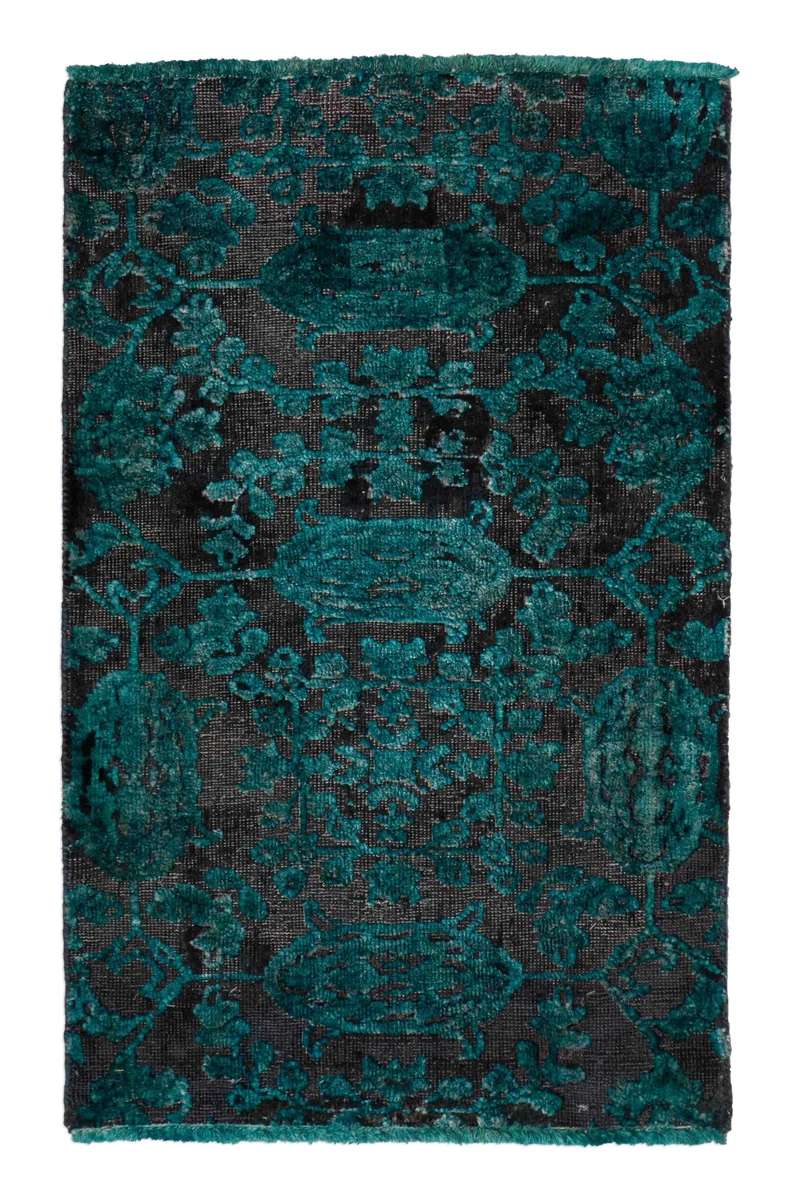 Tapis | 93 x 60 cm | Nr. 20078