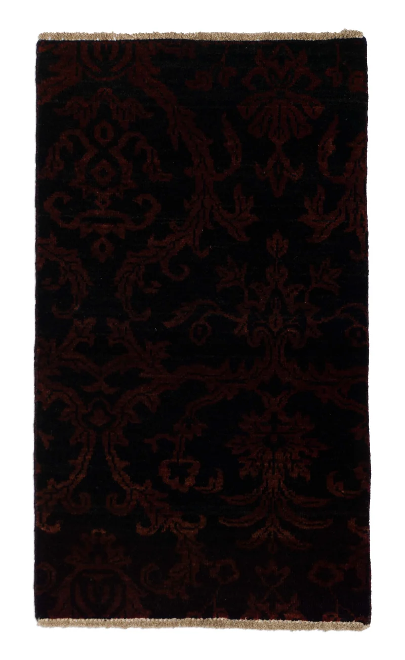 Tapis | 90 x 60 cm | Nr. 17881